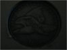 eagle.jpg