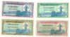 681 MPC set front.jpg