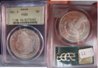 1881s morgan.jpg