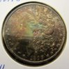 1899o Morgan.jpg