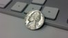 2012-06-07_06-56-15_934.jpg