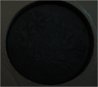 bust cent reverse.jpg