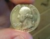 1976 Proof Wash. Circ. Obv.jpg