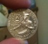 1976 Proof Wash. Circ. Rev.jpg