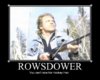 rowsdower.jpg