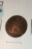 1837dime1.jpg