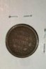 1837dime2.jpg