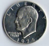 ike1974d.jpg