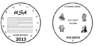 2013 COIN READY.PNG