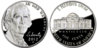 2012-Proof-Nickel.jpg