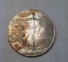 2002eagle.jpg