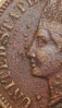 smallpox-cent.jpg