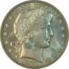 1911halfobv.jpg