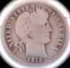 pocket barb obverse.jpg