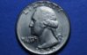 1970 D Obverse.jpg