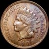 1906Obv.jpg