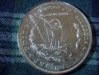 Obverse.jpg