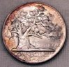 Connecticut 1935 Half Dollar Obv B.jpg