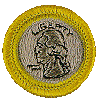 coincollecting.gif