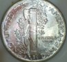 Dime R.jpg