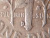 1959d.jpg