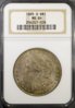 1885-o $1 ms64 obv.jpg