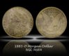 1885-o morgan with template.jpg