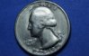 1976 Obverse.jpg