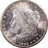 1893CCObv.jpg