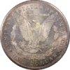 1893CCRev.jpg