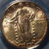 1929-S STL 25c .OBV.JPG