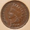 1897 s1.jpg