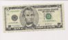 Scan FF0 2003-1.jpg