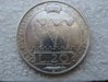 1938 san marion L.20 005.jpg