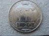 1938 san marion L.20 007.jpg