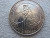 1938 san marion L.20 004.jpg