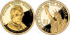 harrison-presidential-dollar.jpg