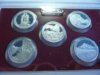 2010quarters.jpg