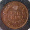 1881 IHC toned rev..JPG