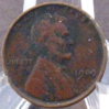 1909 vdb filthy obv..JPG