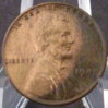 1941 crescent obv.JPG
