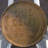 1941 crescent rev.JPG