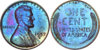 1957DMS63BNYELLOWBLUEMAGENTA1C.jpg