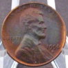 1956 d obv..JPG