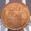 1956 d rev..JPG