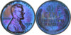 1957DMS64BNBLUEMAGENTABROWN1C.jpg