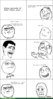 rage-comics-every-episode-of-pawn-stars-ever.jpg