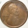 1921-S WG58 Oa.JPG