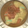 1957 die clump reverse.jpg