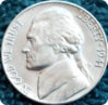 41 d obverse.jpg